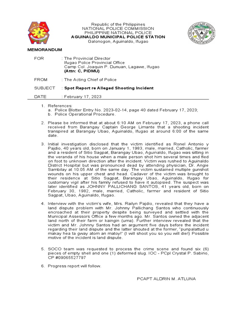 Southern Vacation Hotspot Rebuts Negative Safety Rating After Shooting Incident Southern Vacation Hotspot Rebuts Negative Safety Rating After Shooting Incident
