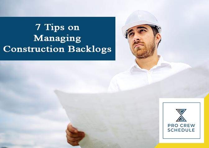 Space Force Headquarters Construction: Addressing Missile Backlogs And Satellite Integration Challenges Space Force Headquarters Construction: Addressing Missile Backlogs And Satellite Integration Challenges
