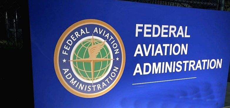 SpaceX Gets Starship Flight 9 Launch Go-Ahead, But FAA Prioritizes Public Safety SpaceX Gets Starship Flight 9 Launch Go-Ahead, But FAA Prioritizes Public Safety