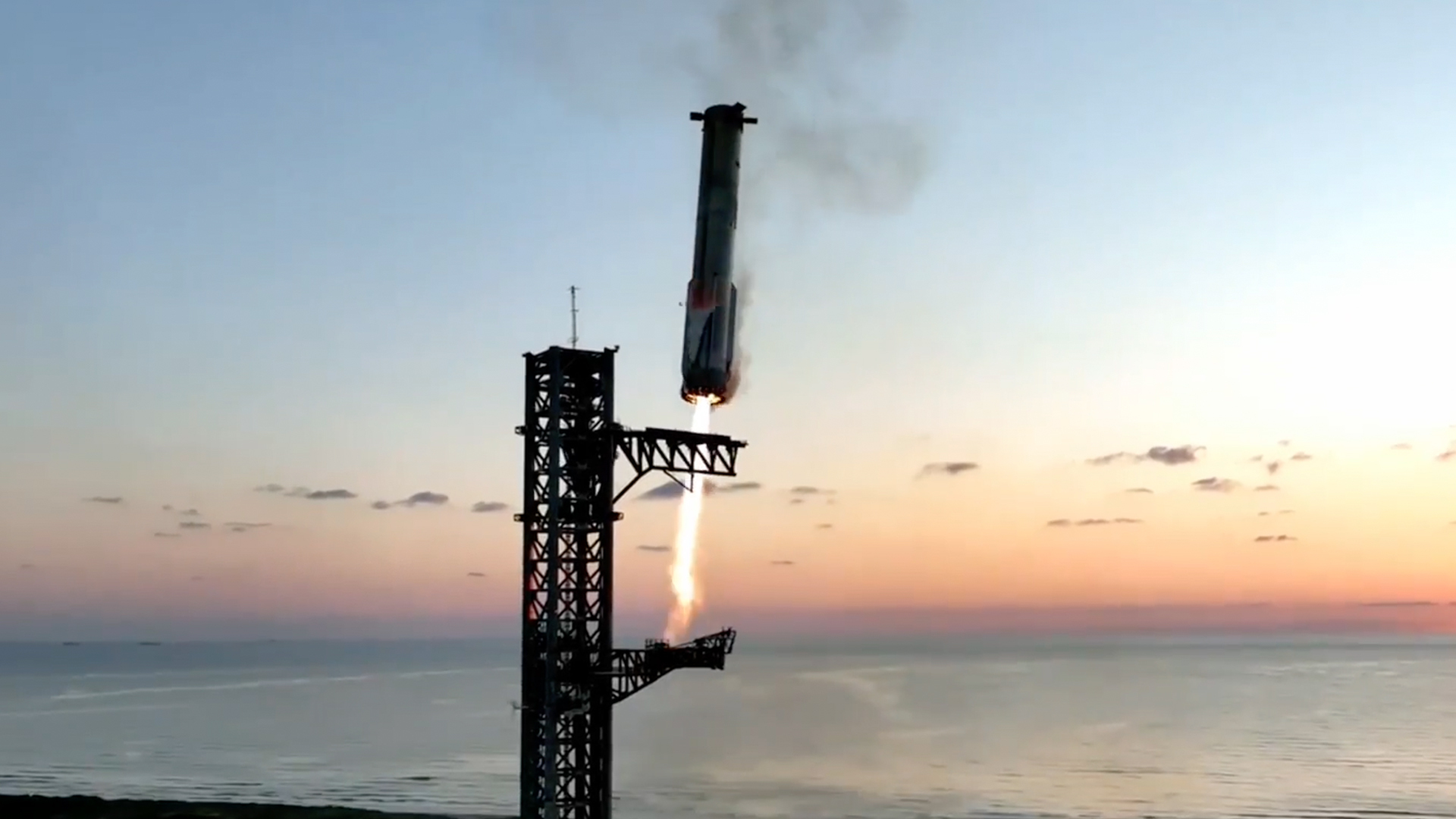 SpaceX Starship Flight 9: Launch Approved, FAA Implements Safety Measures SpaceX Starship Flight 9: Launch Approved, FAA Implements Safety Measures