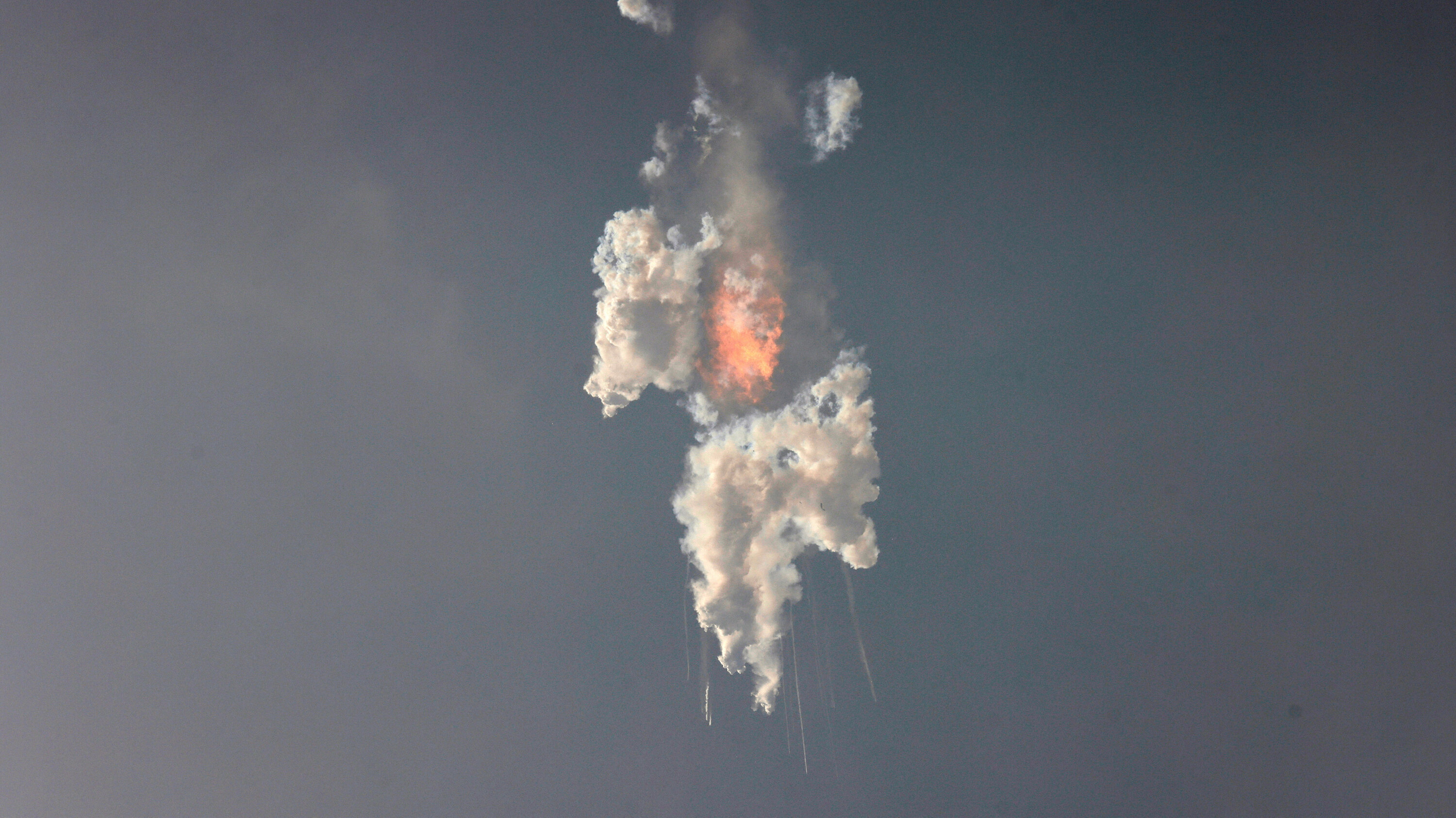 SpaceX Starship Flight 9 Launch: FAA's Safety Precautions And Green Light SpaceX Starship Flight 9 Launch: FAA's Safety Precautions And Green Light