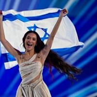 Spanish Broadcaster Calls For Debate On Israel's Eurovision Entry Spanish Broadcaster Calls For Debate On Israel's Eurovision Entry