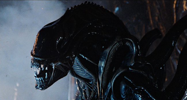 Spielberg's New Alien Film: Evolution Or Repetition Of His Sci-Fi Themes? Spielberg's New Alien Film: Evolution Or Repetition Of His Sci-Fi Themes?