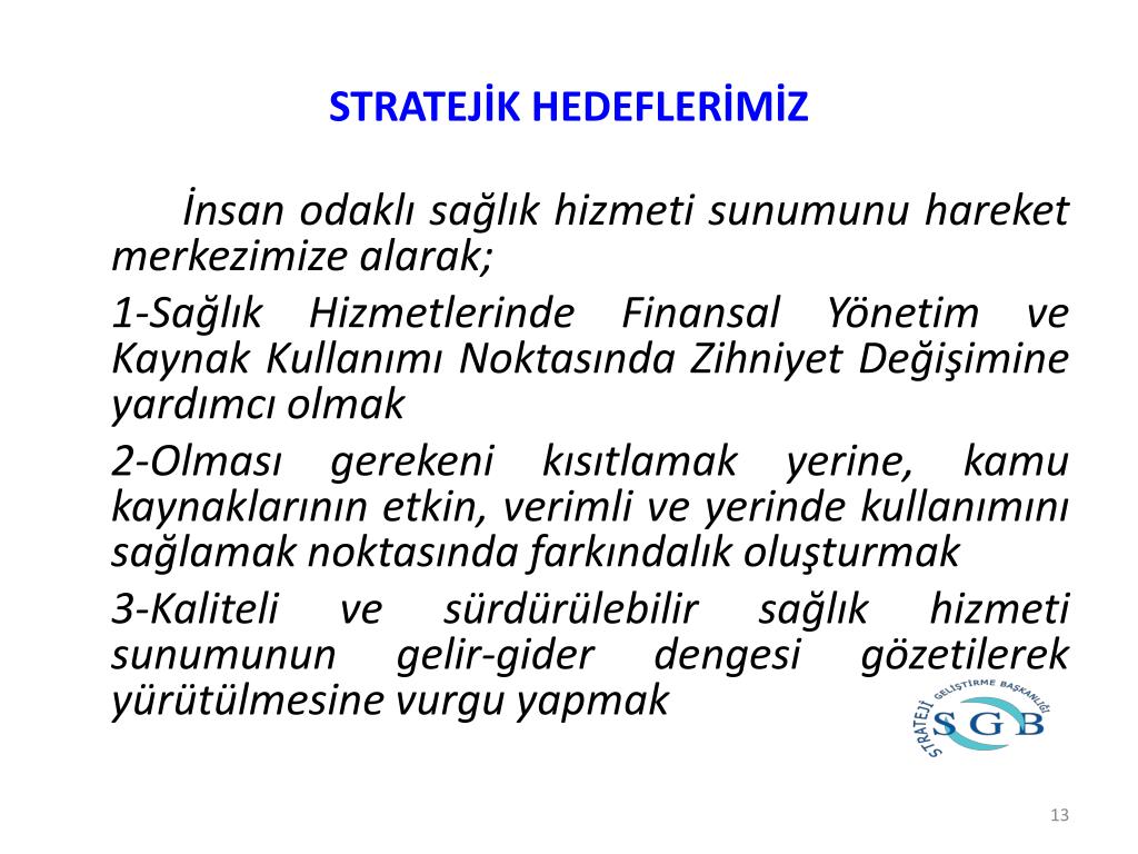 SPK'dan Kripto Piyasalarına Dair Kritik Açıklama: Analiz Ve Değerlendirme SPK'dan Kripto Piyasalarına Dair Kritik Açıklama: Analiz Ve Değerlendirme