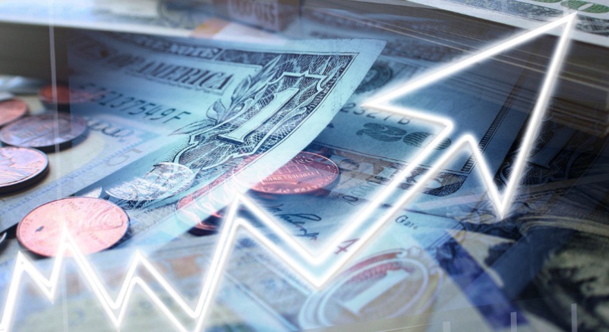 SPK'dan Kripto Platformlarına Yeni Düzenleme: Sermaye Ve Güvenlik Şartları SPK'dan Kripto Platformlarına Yeni Düzenleme: Sermaye Ve Güvenlik Şartları