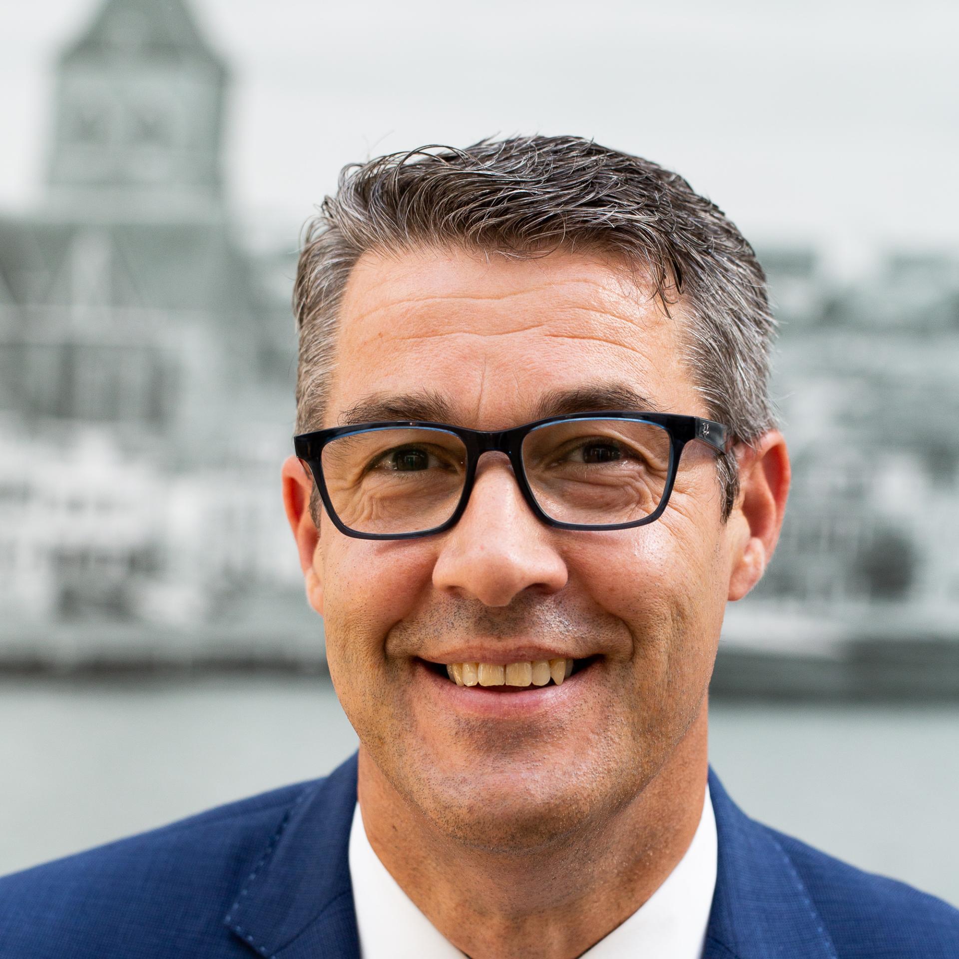 Spoedprocedure: Gemeente Kampen Eist Snelle Stroomnetaansluiting Van Enexis Spoedprocedure: Gemeente Kampen Eist Snelle Stroomnetaansluiting Van Enexis