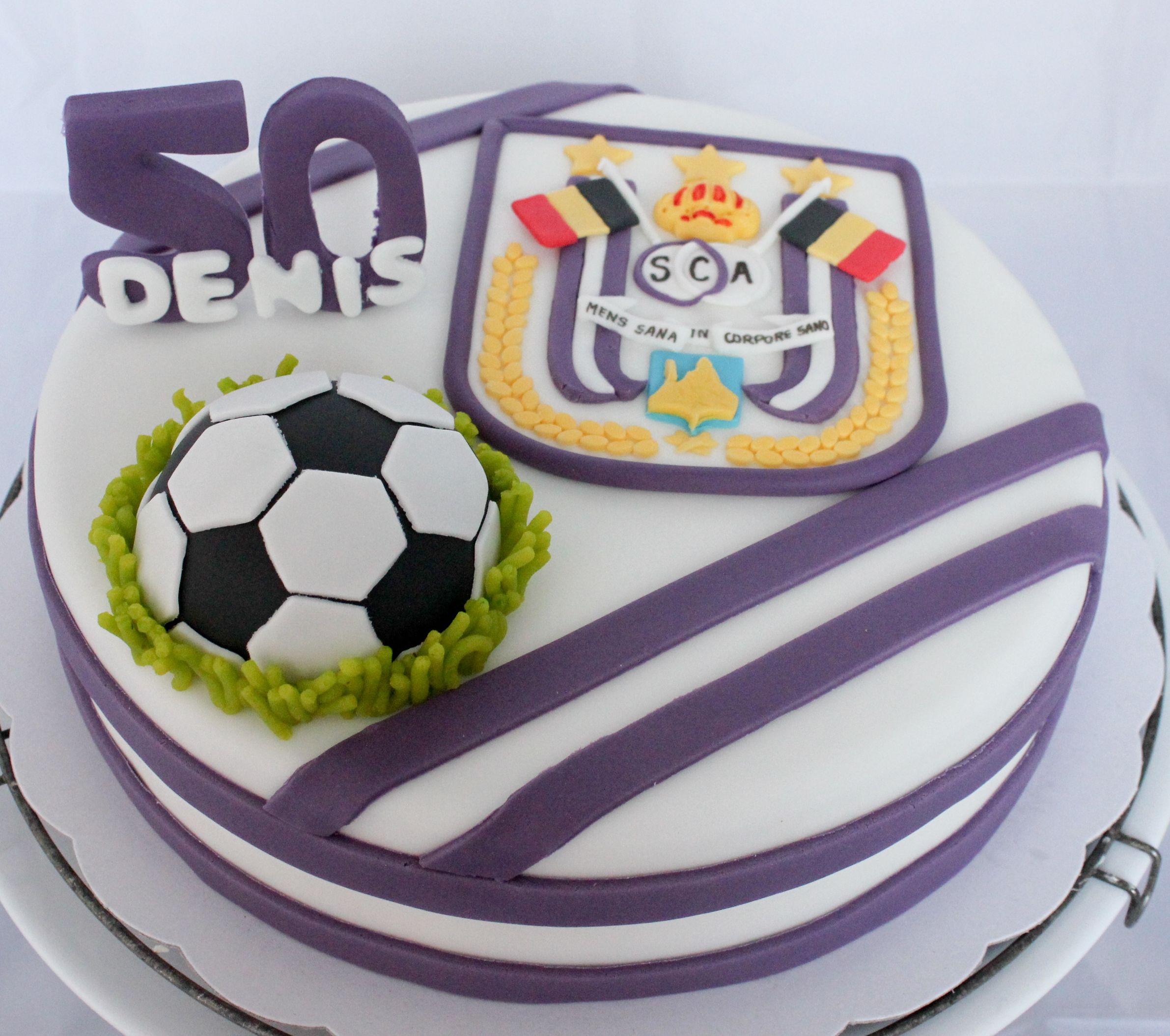 Spørgsmål Om Et Godt Tilbud Til Anderlecht Spørgsmål Om Et Godt Tilbud Til Anderlecht