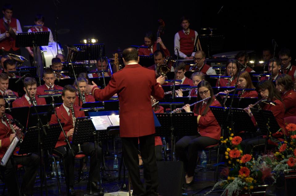Spoznajmo Romske Muzikante Prekmurja: Intervjui In Zgodbe Spoznajmo Romske Muzikante Prekmurja: Intervjui In Zgodbe