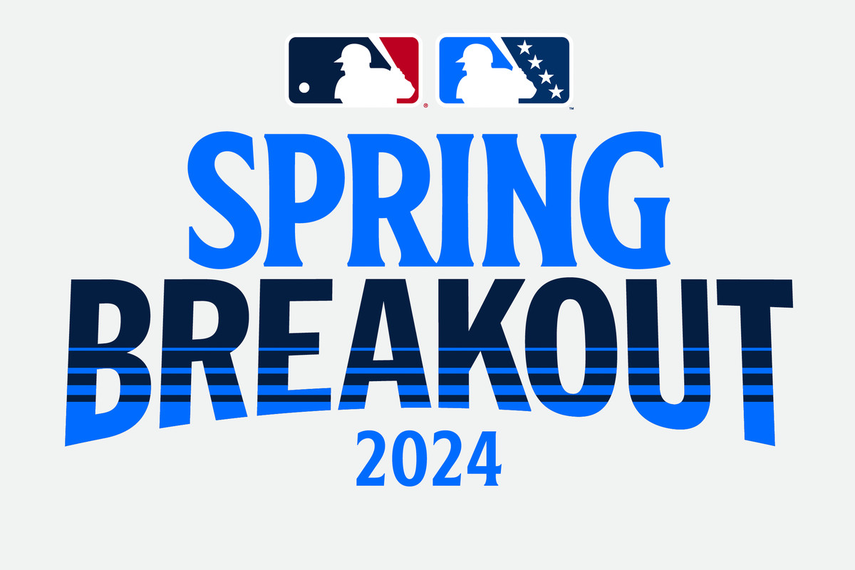 Spring Breakout 2025: Player Lineups And Team Announcements Spring Breakout 2025: Player Lineups And Team Announcements