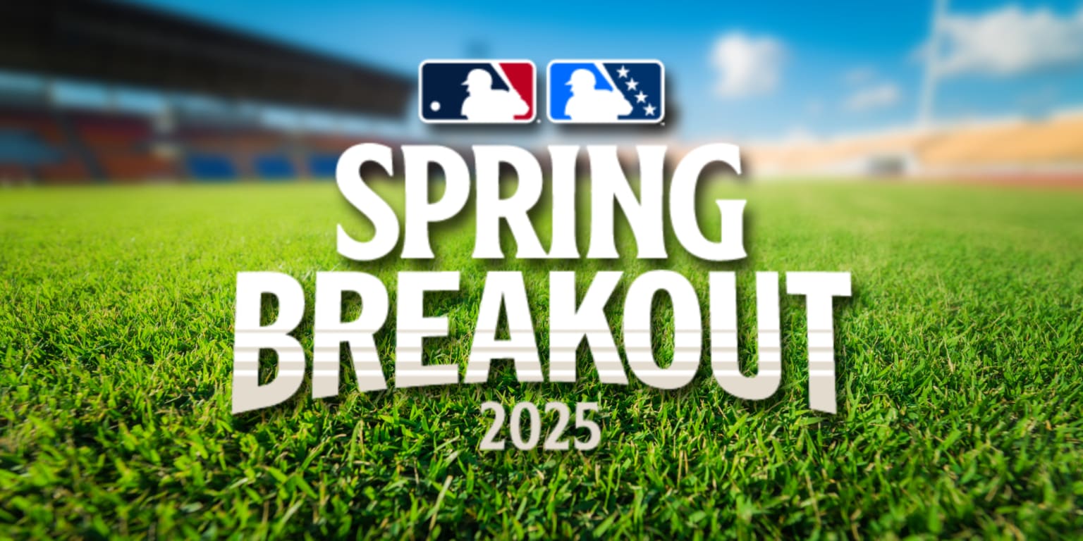 Spring Breakout 2025: Player Lists And Team Analysis Spring Breakout 2025: Player Lists And Team Analysis