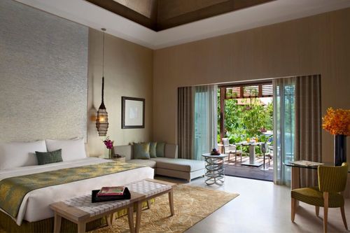Spring Hotel Deals: Up To 30% Off Lavish Stays Spring Hotel Deals: Up To 30% Off Lavish Stays