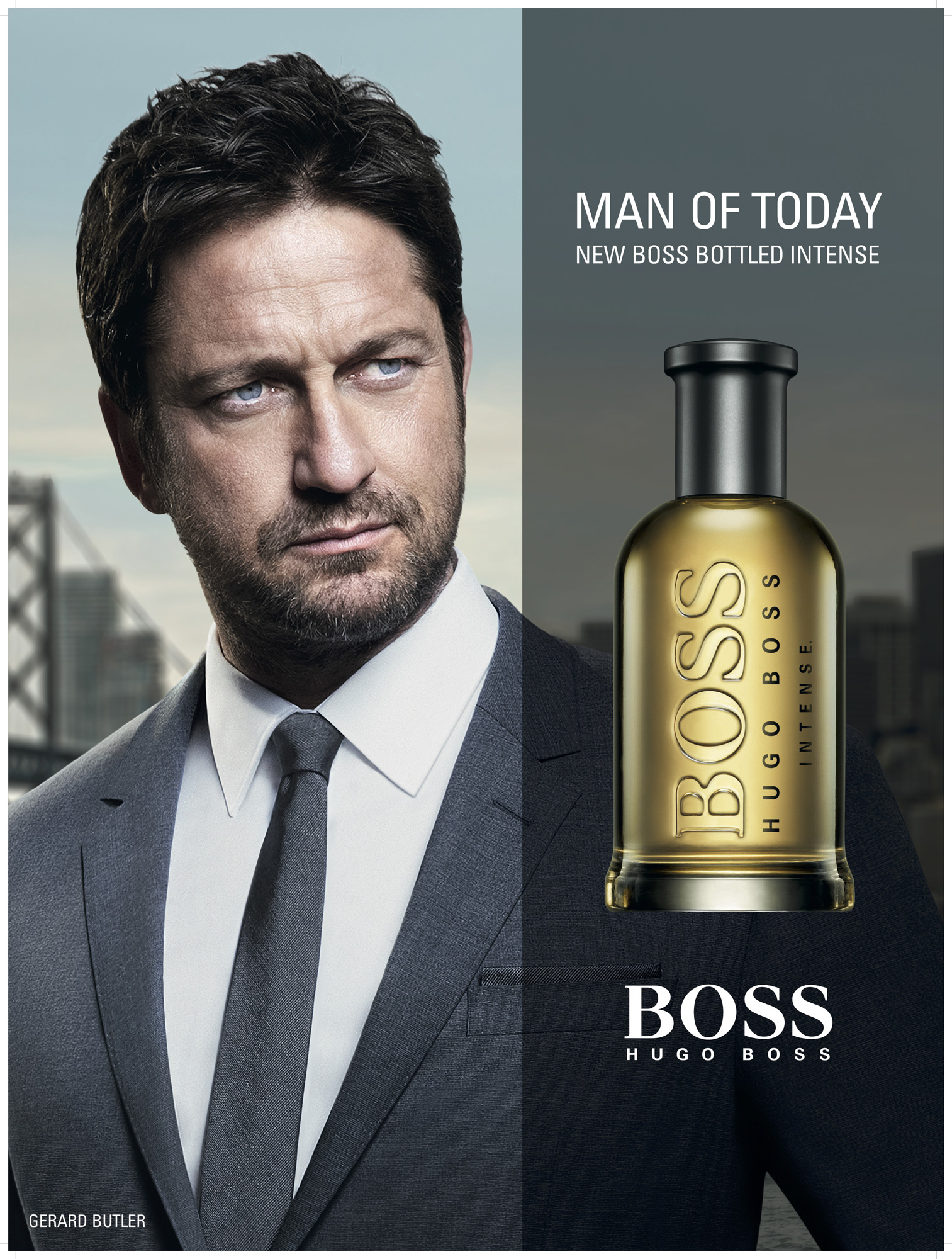 Spring Savings On Hugo Boss Perfumes: Amazon 2025 Sale Spring Savings On Hugo Boss Perfumes: Amazon 2025 Sale
