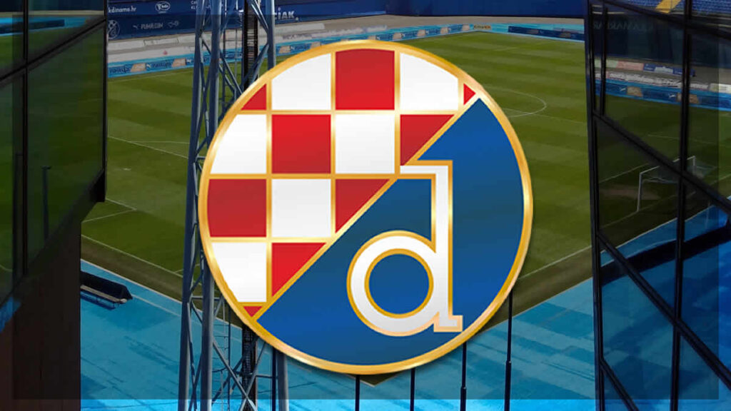 Srbija Na Evrobasketu: Pripremna Utakmica U Bajernovoj Dvorani - Analiza I Vesti Srbija Na Evrobasketu: Pripremna Utakmica U Bajernovoj Dvorani - Analiza I Vesti