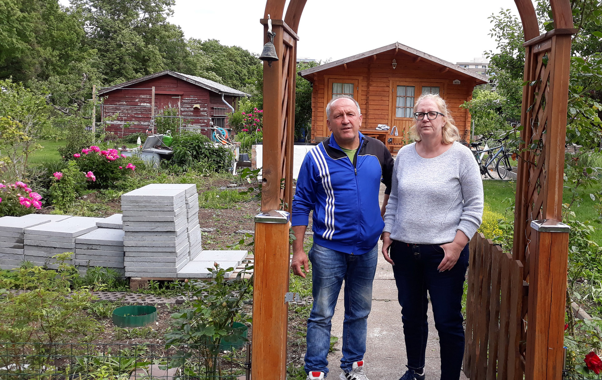 Srbija Na Evrobasketu: Pripremna Utakmica U Minhenu I Najnovije Vesti Srbija Na Evrobasketu: Pripremna Utakmica U Minhenu I Najnovije Vesti