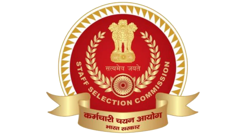 SSC CHSL 2025: Final Result, Scorecard, And Further Process SSC CHSL 2025: Final Result, Scorecard, And Further Process