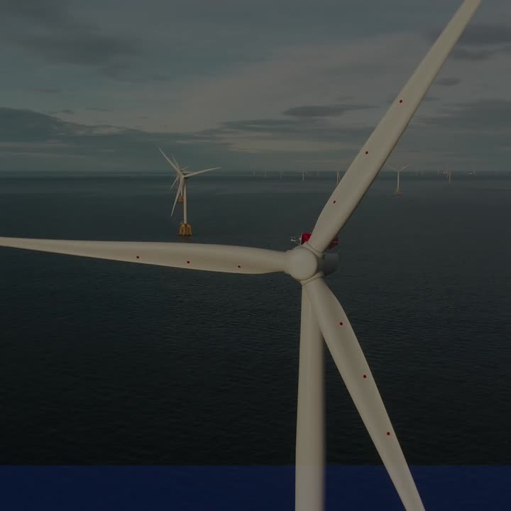 SSE Announces £3 Billion Reduction In Spending Plan SSE Announces £3 Billion Reduction In Spending Plan