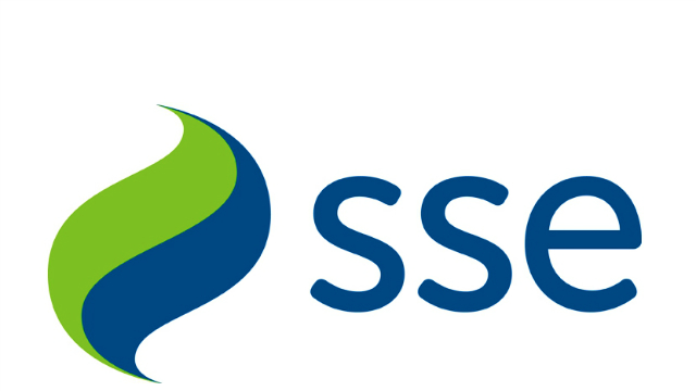 SSE Cuts £3 Billion Spending: Impact Of Slowing Growth SSE Cuts £3 Billion Spending: Impact Of Slowing Growth
