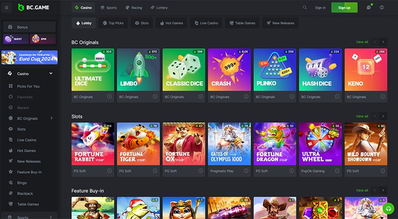 Stake Casino Alternatives: Finding The Best Sites For 2025 Stake Casino Alternatives: Finding The Best Sites For 2025