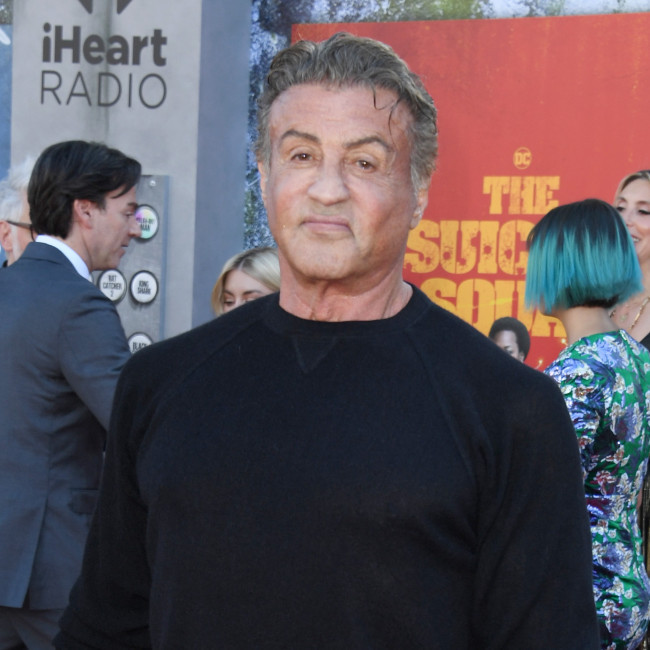 Stallone And Coming Home: A Missed Oscar Opportunity Stallone And Coming Home: A Missed Oscar Opportunity