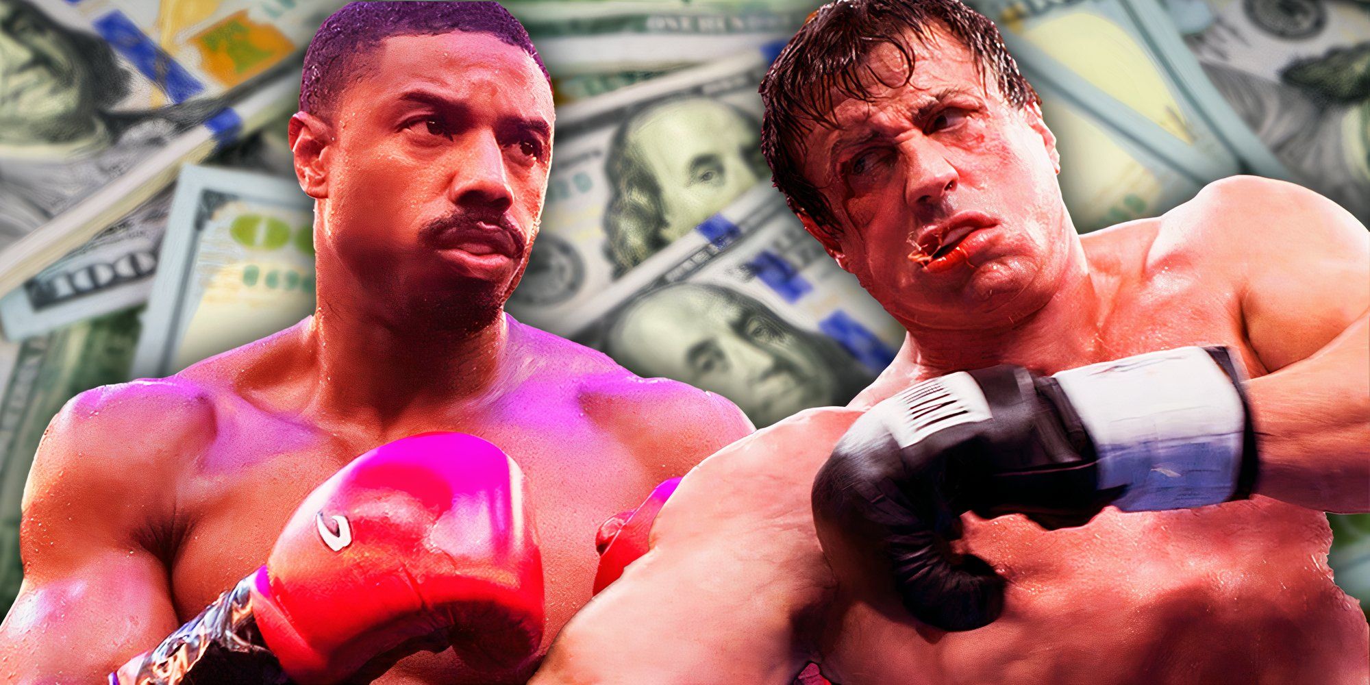 Stallone's Unsuccessful Directorial Venture: Beyond The Rocky Franchise Stallone's Unsuccessful Directorial Venture: Beyond The Rocky Franchise