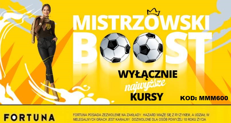 Stan Wyjątkowy: Podcast Onetu I Newsweeka – Aktualności Dwa Razy W Tygodniu Stan Wyjątkowy: Podcast Onetu I Newsweeka – Aktualności Dwa Razy W Tygodniu