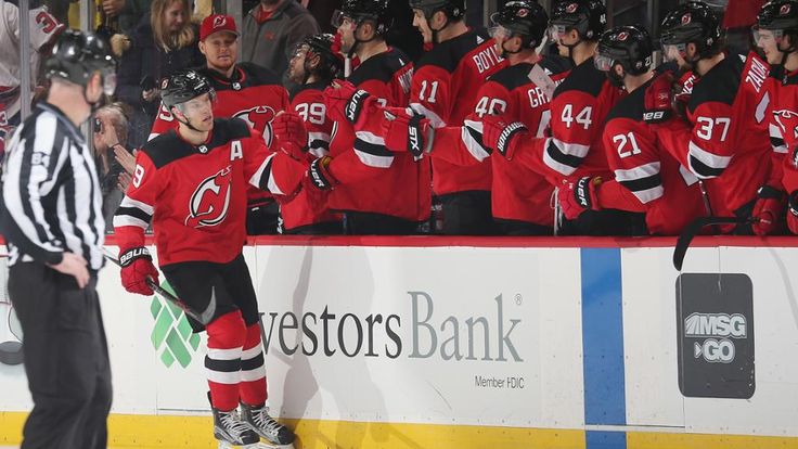 Stanley Cup Playoffs: Ratings Dip Despite International Interest Stanley Cup Playoffs: Ratings Dip Despite International Interest