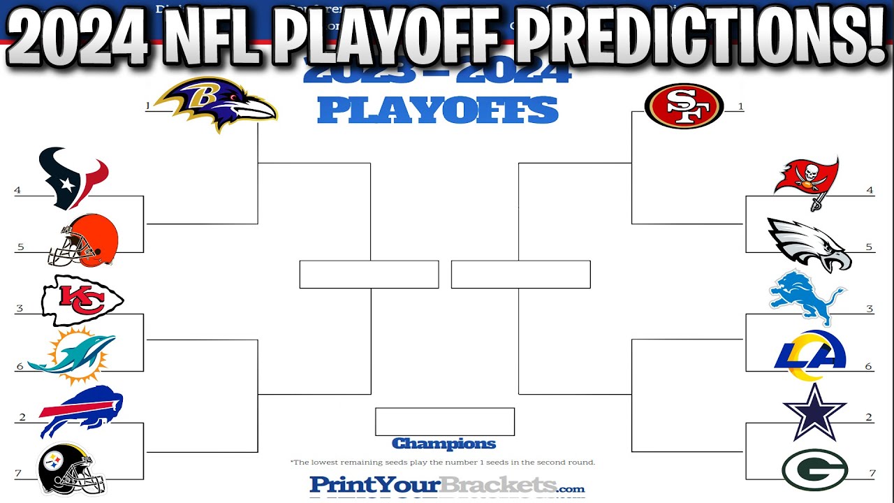 Stanley Cup Playoffs: Who Will Win It All? Matchup Breakdown And Predictions Stanley Cup Playoffs: Who Will Win It All? Matchup Breakdown And Predictions