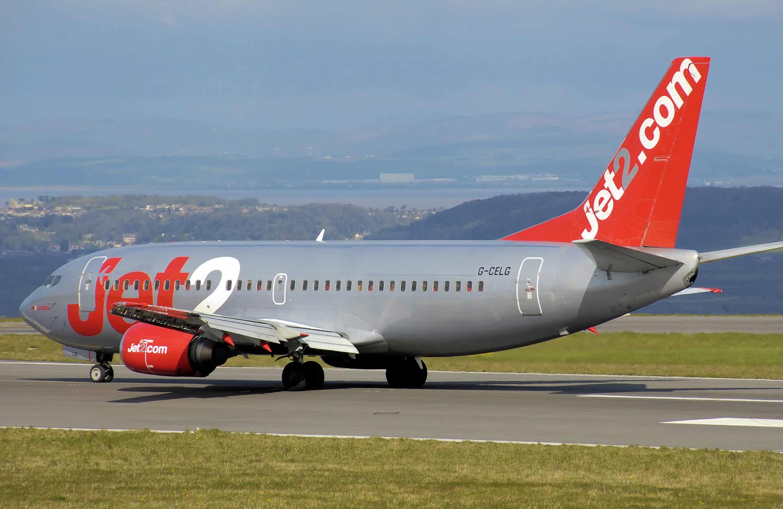 Stansted Airport Expands: Casablanca Route Launches Stansted Airport Expands: Casablanca Route Launches