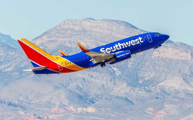 Stansted Airport Expands: Direct Flights Now Available To Casablanca Stansted Airport Expands: Direct Flights Now Available To Casablanca