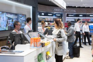 Stansted To Casablanca: Details On The New Flight Connection Stansted To Casablanca: Details On The New Flight Connection