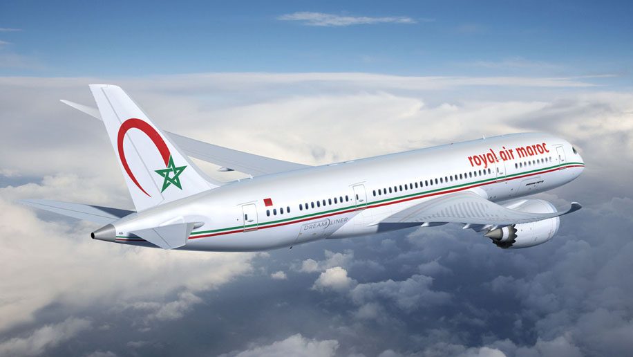 Stansted To Casablanca: Details On The New Flight Route Stansted To Casablanca: Details On The New Flight Route