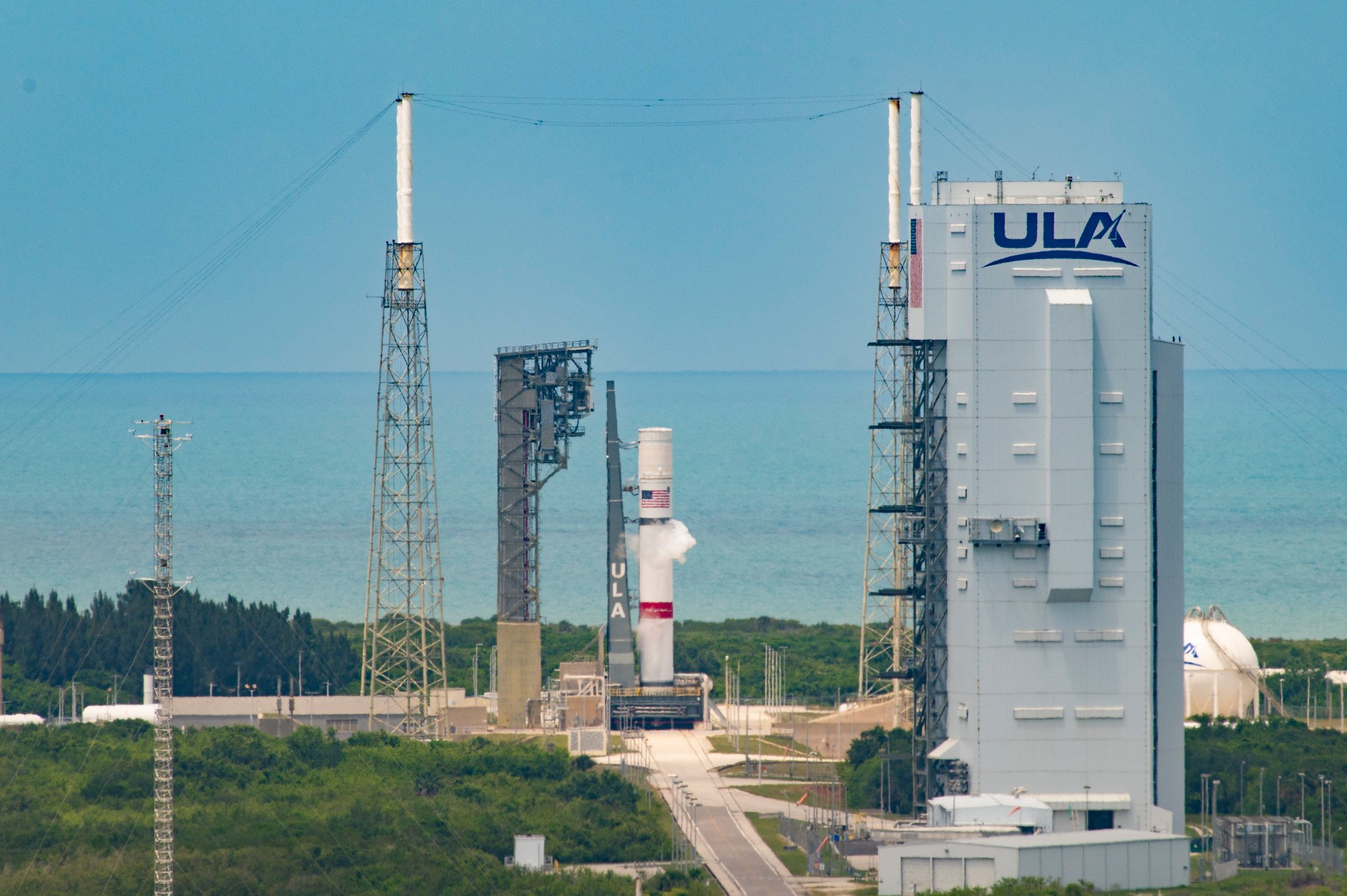Starship's Flight Readiness: Overcoming Recent Launch Setbacks Starship's Flight Readiness: Overcoming Recent Launch Setbacks