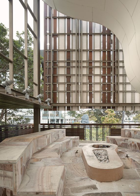 State Library Of Queensland Fellowship Controversy: A First Nations Writer's Perspective State Library Of Queensland Fellowship Controversy: A First Nations Writer's Perspective