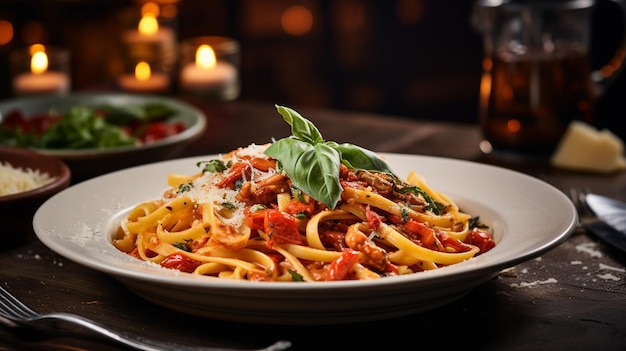 Staten Island's Best Nonna Restaurants: A Culinary Journey Through Tradition Staten Island's Best Nonna Restaurants: A Culinary Journey Through Tradition