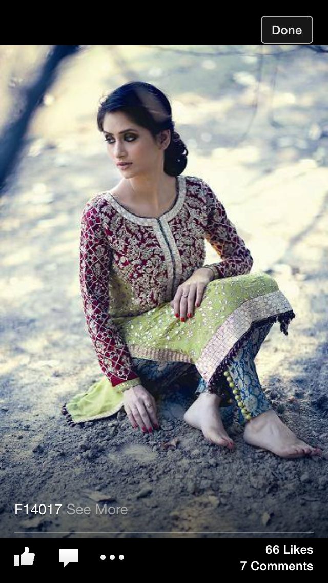 Stay Updated On The Latest Fashion News And Trends Stay Updated On The Latest Fashion News And Trends