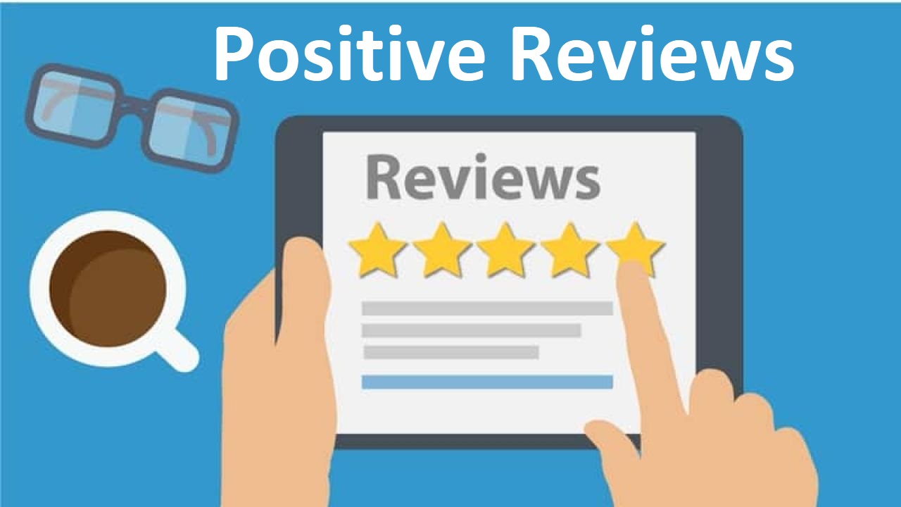 Steam's New Free Game: Positive Reviews And How To Get It Steam's New Free Game: Positive Reviews And How To Get It