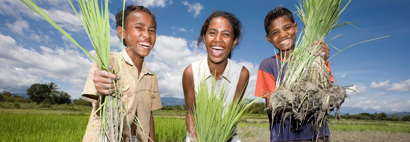 Stedelijke Betrokkenheid Bij Oorlogsgeschiedenis: Een Oxfam Novib Perspectief Stedelijke Betrokkenheid Bij Oorlogsgeschiedenis: Een Oxfam Novib Perspectief