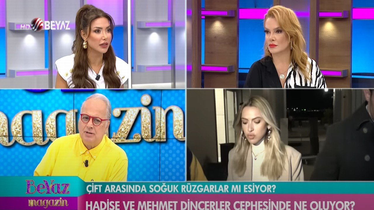 Stefanos Stefanu: Kıbrıs Barış Sürecinde Etkin Bir Lider Mi? Stefanos Stefanu: Kıbrıs Barış Sürecinde Etkin Bir Lider Mi?