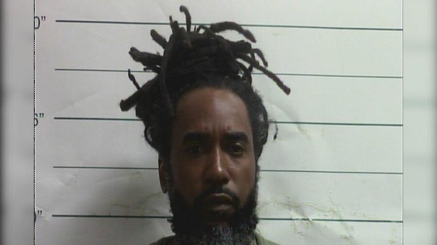 Stepfather Faces Murder And Torture Charges In Death Of 16-Year-Old Stepfather Faces Murder And Torture Charges In Death Of 16-Year-Old