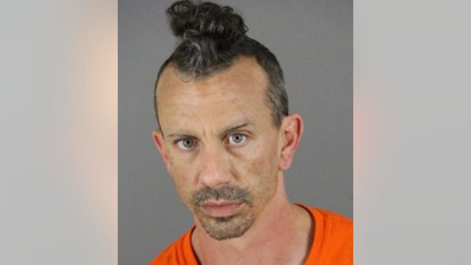 Stepfather Faces Murder Charge In Stepson's Death: Allegations Of Torture, Starvation, And Beatings Stepfather Faces Murder Charge In Stepson's Death: Allegations Of Torture, Starvation, And Beatings