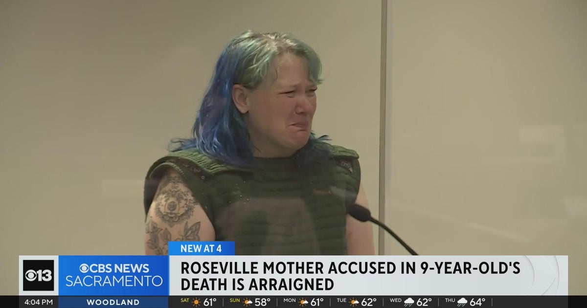 Stepfather Indicted: Murder And Torture Charges In Teen's Death Stepfather Indicted: Murder And Torture Charges In Teen's Death