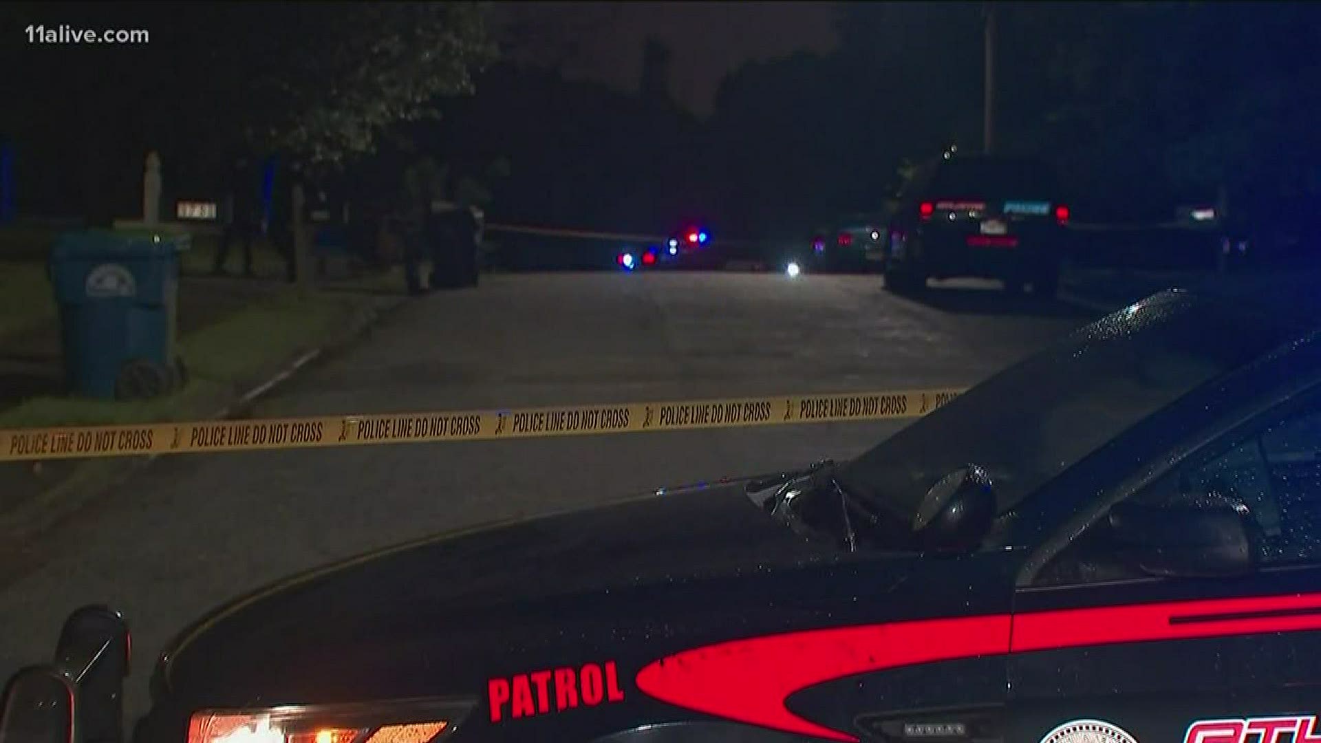 Stepfather Indicted On Murder And Other Charges In Teen's Torture Stepfather Indicted On Murder And Other Charges In Teen's Torture