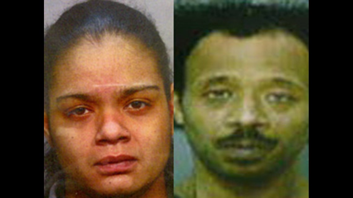 Stepfather Indicted On Murder And Torture Charges In Teen's Death Stepfather Indicted On Murder And Torture Charges In Teen's Death