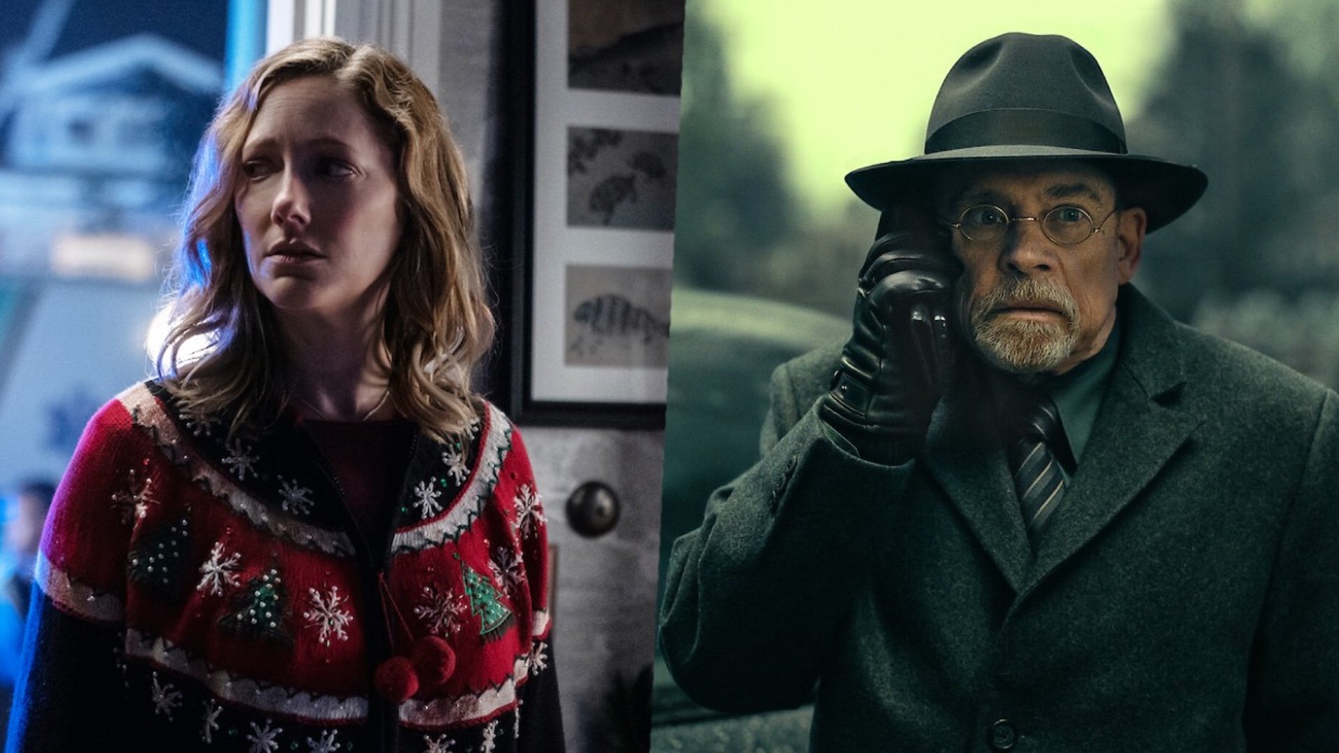 Stephen King's The Long Walk: A Trailer Analysis And Adaptation Discussion Stephen King's The Long Walk: A Trailer Analysis And Adaptation Discussion