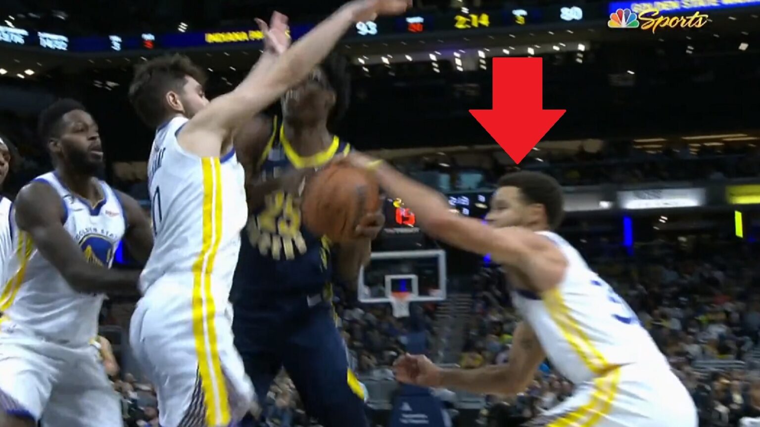 Steve Kerr On Stephen Curry's Injury: A Speedy Recovery Expected