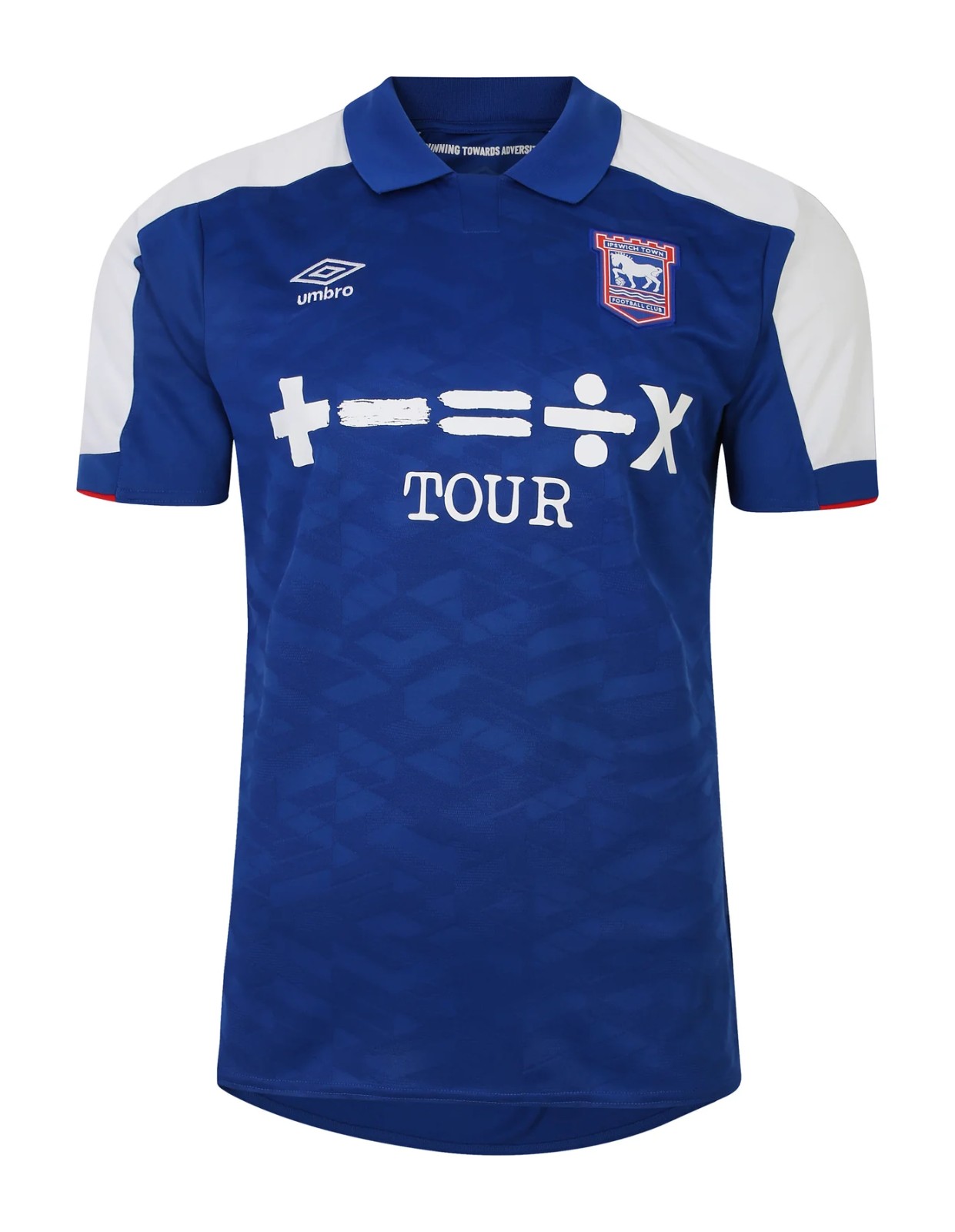 Stevenson's Gaze Turns To Next Season: Ipswich Town News Stevenson's Gaze Turns To Next Season: Ipswich Town News