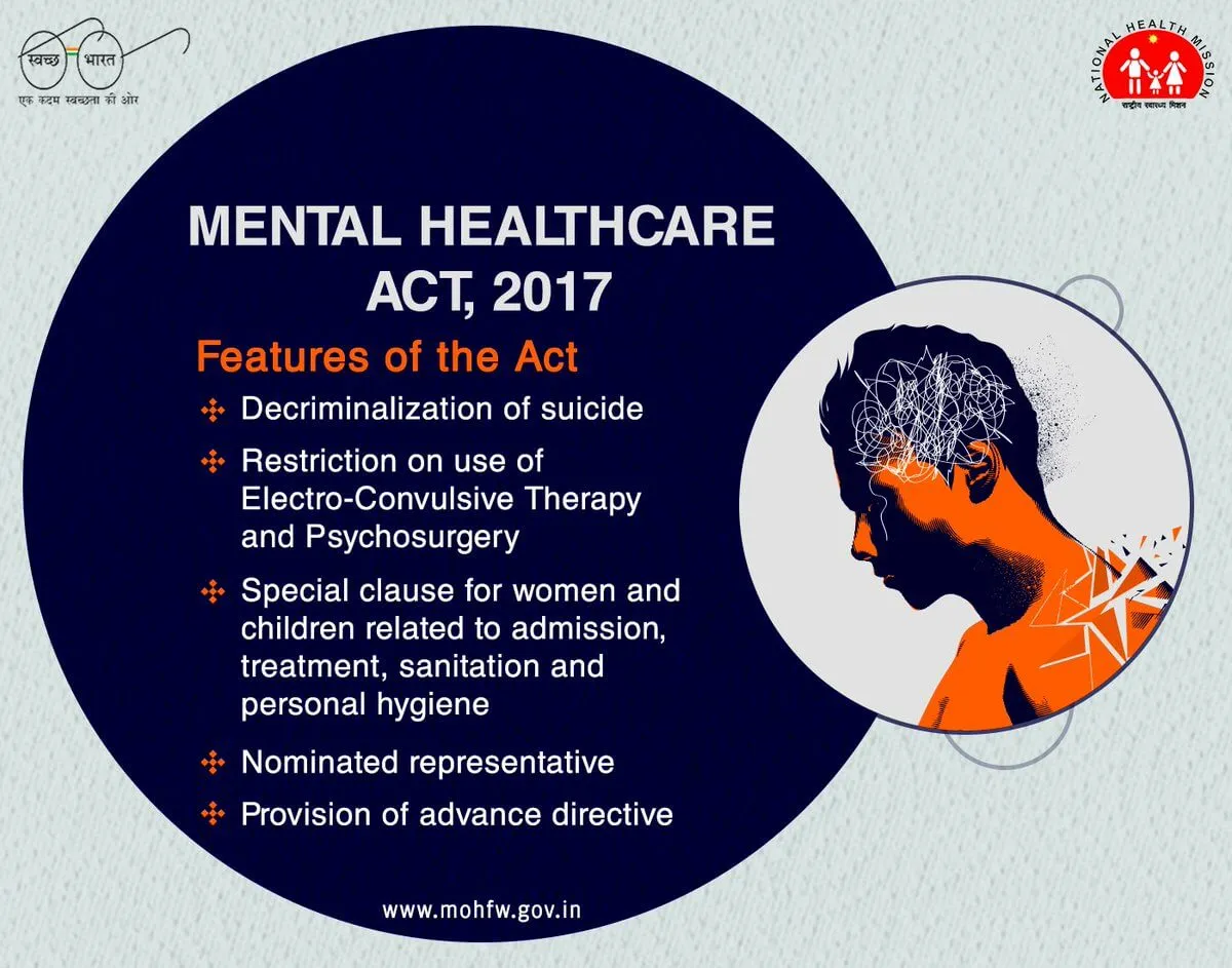 Stigma And Cost: The Double Barrier To Mental Health Treatment Claims Stigma And Cost: The Double Barrier To Mental Health Treatment Claims