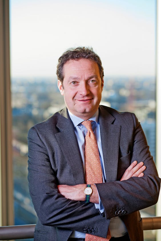 Stijgende Occasionverkoop Bij ABN AMRO: Analyse Van De Groei In Autobezit Stijgende Occasionverkoop Bij ABN AMRO: Analyse Van De Groei In Autobezit