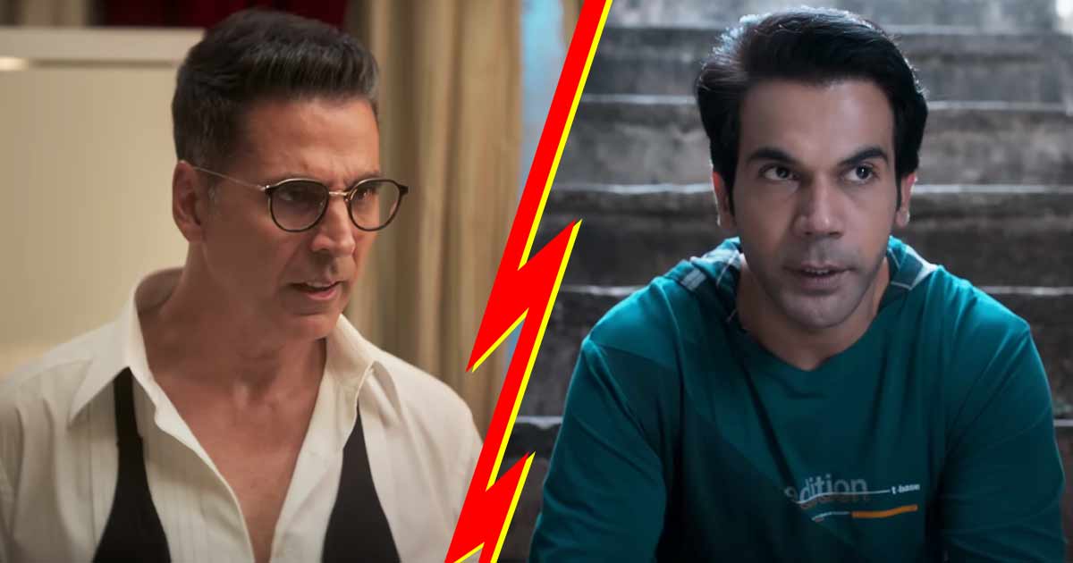 Stitchpossible: Predicting A Record-Breaking Box Office Clash In 2025 Stitchpossible: Predicting A Record-Breaking Box Office Clash In 2025