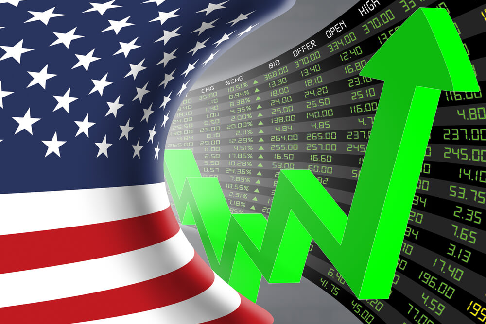 Stock Market Update: Dow Futures And China's Economic Stimulus Package Stock Market Update: Dow Futures And China's Economic Stimulus Package